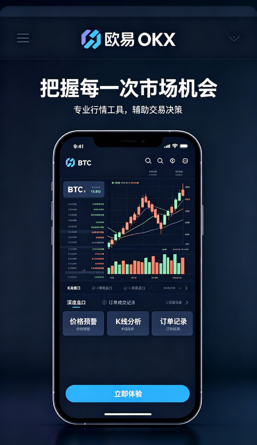 欧交易所app行情分析与提现